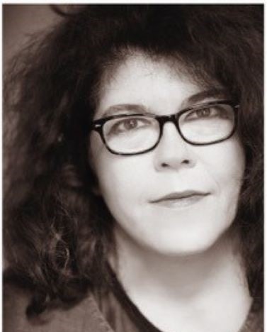 image of choir member
